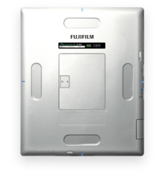 E_GOS_A_G35-scaled Kopie