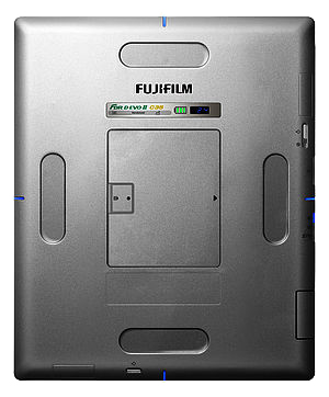 csm_Detektor_1_10741f125e