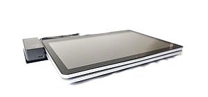 csm_HP_als_Tablett_a4cbc1fba7