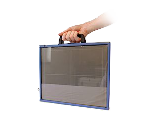 csm_Kassettenhalter_VV_1095191dbe