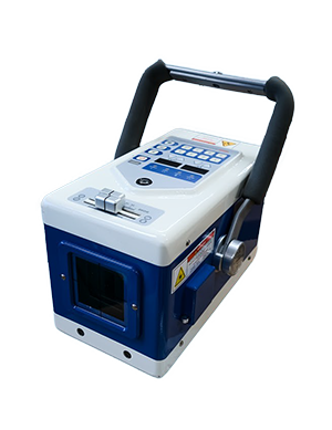 HF_90BT_Plus_frei_022024_klein