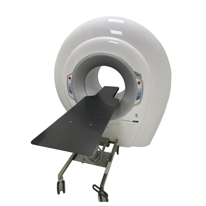 5G_Compact © Cefla s.c.