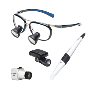 Optik_frei © Visiovet_iM3