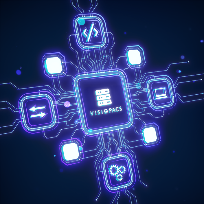 PACS_Gesamtlösung_Hauptbild