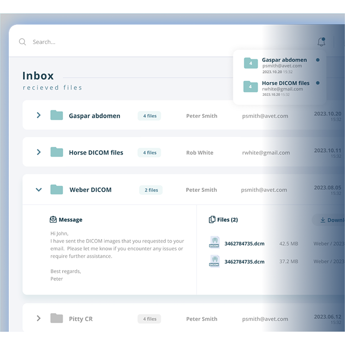 VisioSHARE_Hauptbild